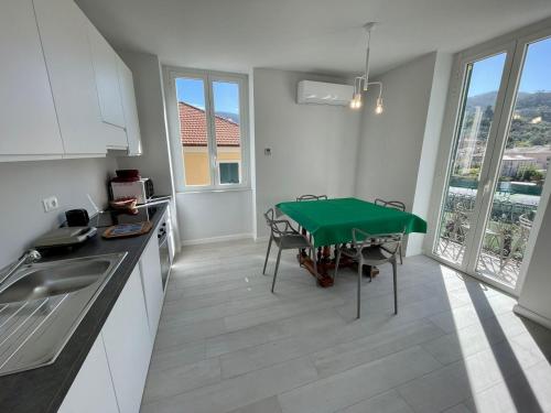 Two-Bedroom Apartment image 10