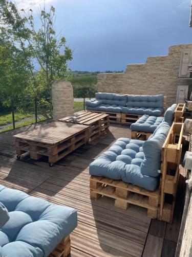 設施, Grand gîte 14 personnes Sud Vendée (Grand gite 14 personnes Sud Vendee) in 聖伊萊勒代洛熱