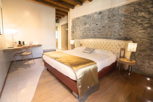 Il Borgo - 1711 Luxury Guest House