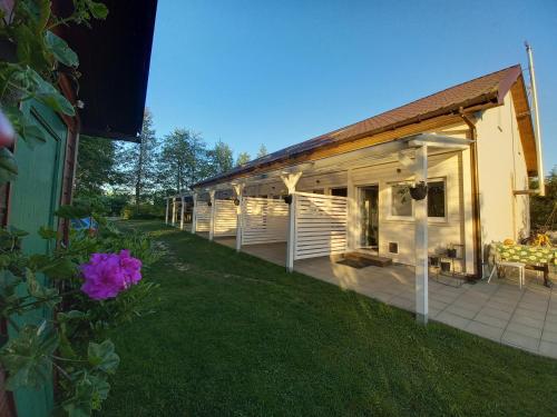 Apartamenty Na Wschodniej