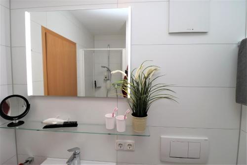 Wohnpark Strandstraße App 06 - image 5