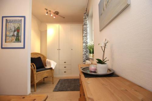 Wohnpark Strandstraße App 13 - image 4