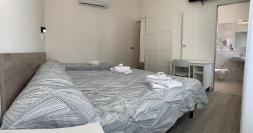 Hotel Laika - image 8