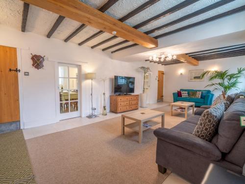 Amazing Guest Cottage In Nottingham With Parking! - Pass The Keys - Nottingham