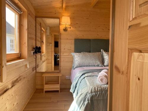 Cabin 438 - Clifden, Clifden (zdjęcie 7)