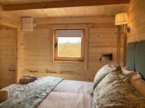 Cabin 438 - Clifden, Clifden (zdjęcie 9)