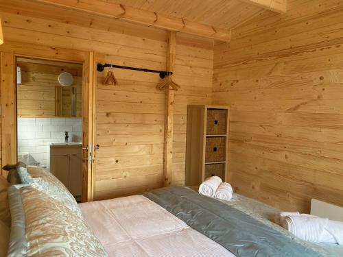 Cabin 438 - Clifden, Clifden (zdjęcie 10)