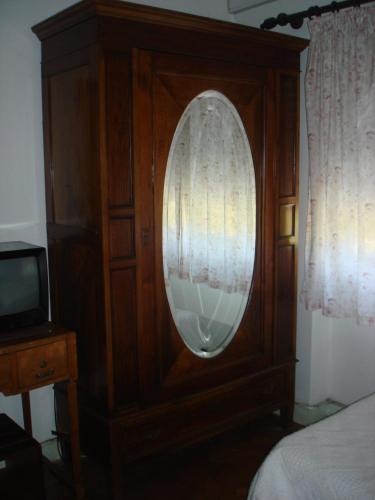 Pensão Residencial Luanda - main image