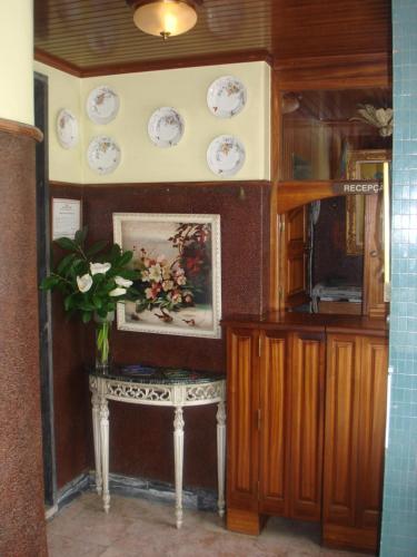 Pensão Residencial Luanda - image 7