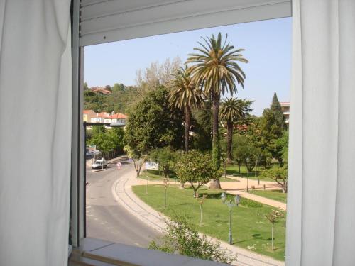 Pensão Residencial Luanda - image 9