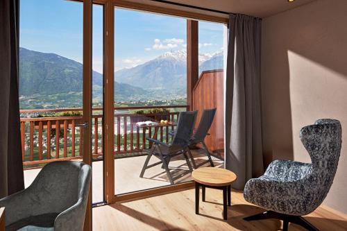 Hotel-Garni Ehrenfels - image 4