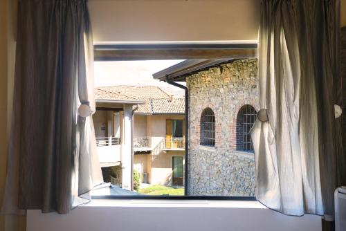 Il Borgo - 1711 Luxury Guest House