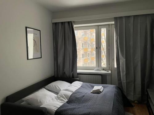Penger19, Metro Nearby, Group travel, Netflix, Kallio