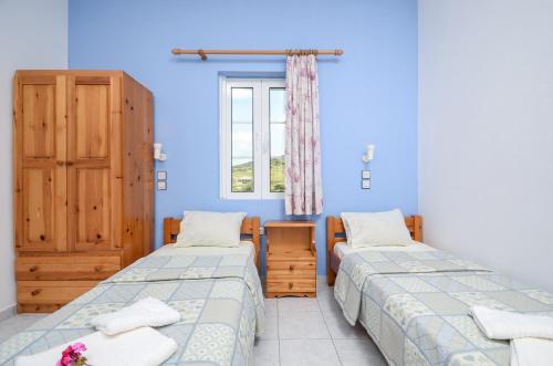 Psili Ammos Studios - image 7