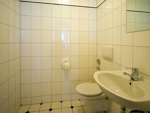 Ferienwohnung Warnemünde - image 11