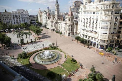 PLAZA HOME ResEst 2