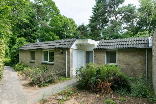 Vakantiehuis Lochem - image 2