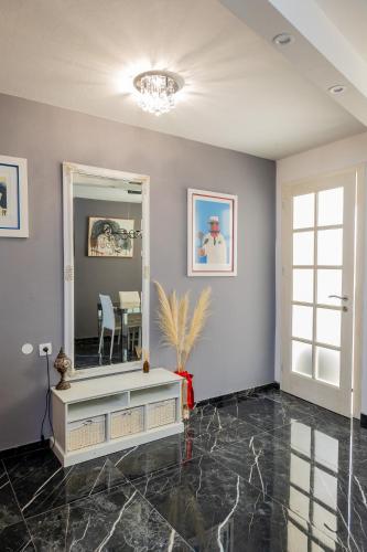 Art & Gallery Vacation Home, Korčula (zdjęcie 9)
