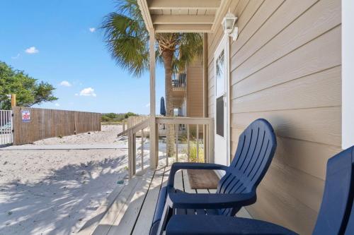 The Lookout in Perdido Key
