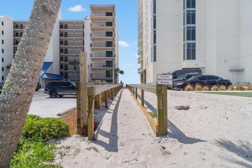 The Lookout in Perdido Key