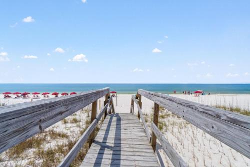 The Lookout in Perdido Key