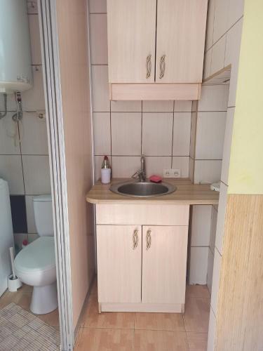 Смарт-економ,10 хв до ж/д вокзалу in เขตฟรันคิฟสกี้