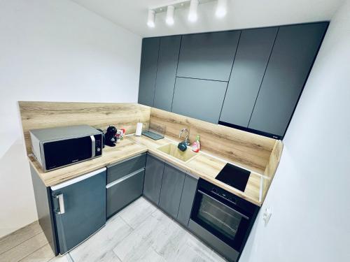 Orpheus and Eurydice in Smolyan