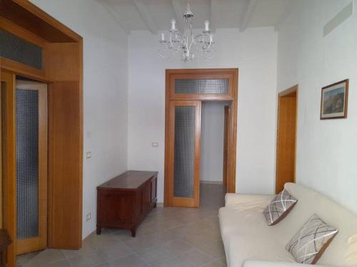  La Casina di Guido in Chianni
