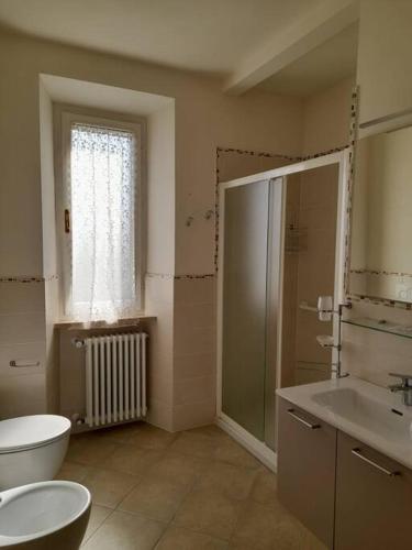  La Casina di Guido in Chianni