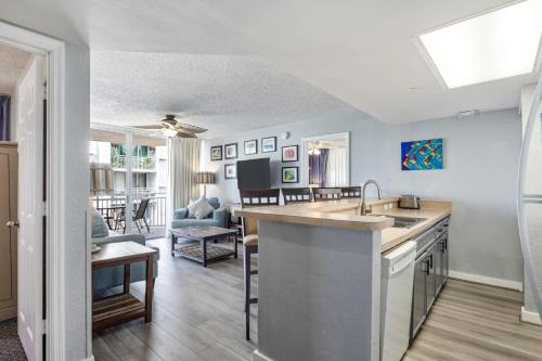 Bimini Suite - image 9