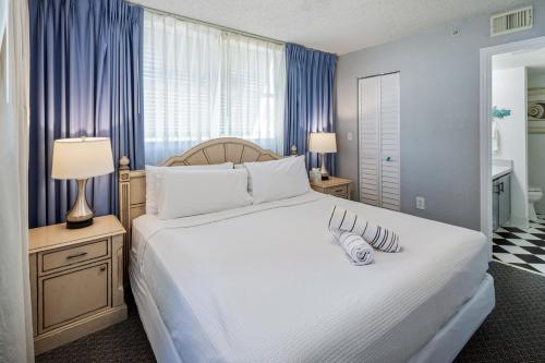 Bimini Suite - image 11
