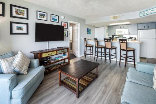 Bimini Suite - image 12