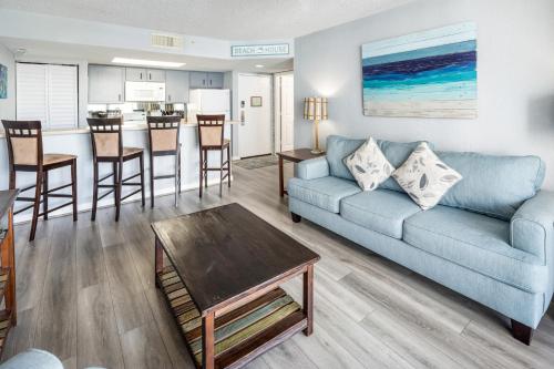 Bimini Suite - image 7