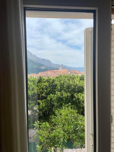 Art & Gallery Vacation Home, Korčula (zdjęcie 2)
