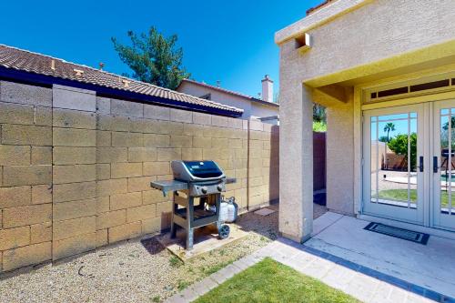 A Gem in the Desert, Goodyear (photo 3)