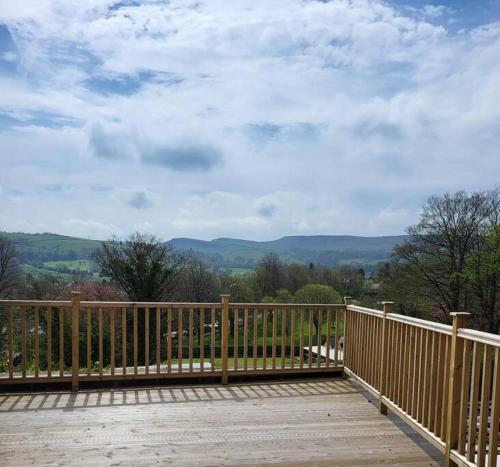 The Hideaway in Chapel West