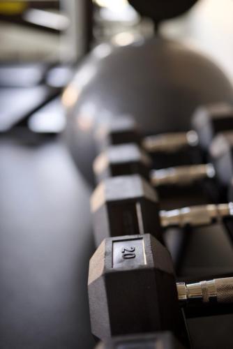 Home Hotel Tapetfabriken