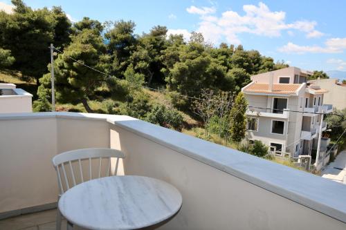Villa Ariadne, Athen (Foto 7)