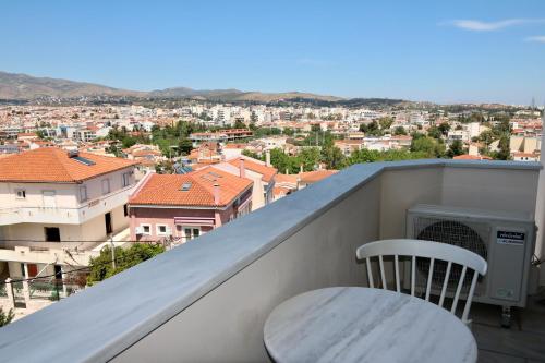 Villa Ariadne, Athen (Foto 8)