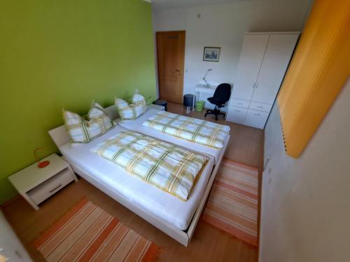 Appartement Pölzl Öblarn Region Schladming Dachstein (Appartement Polzl Oblarn Region Schladming Dachstein) in Mitterberg (Styria)