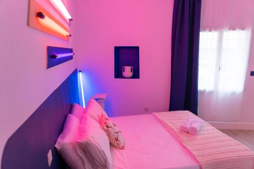 Roma Reva: design et home cinema