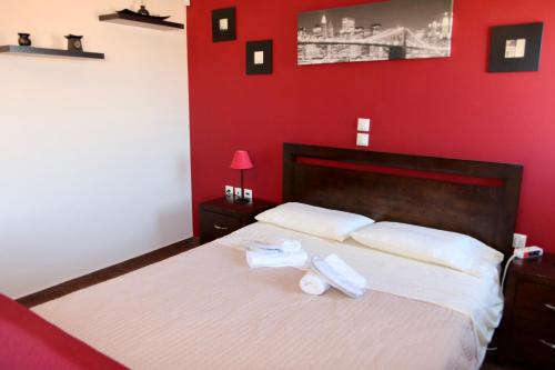 Villa Ariadne, Athen (Foto 9)
