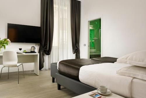 Hotel Patria - image 2