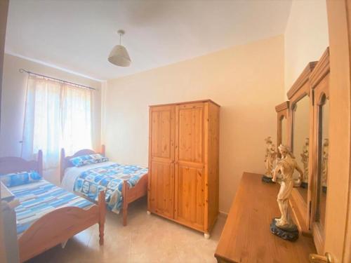 Suite 24 Ercolano