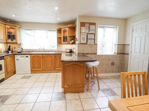 1 The Beeches - main image