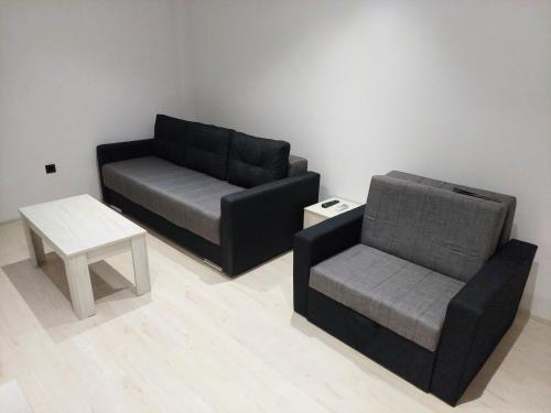 Apartman Aleksić u centru grada