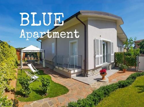  La Mimosa - Bike Friendly Home in Rosignano Solvay