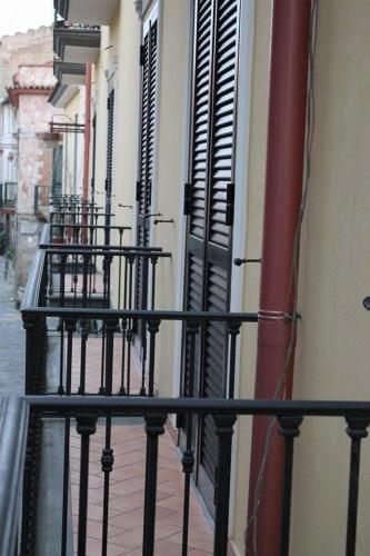 B&B Nola – Nola, CO