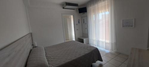 Hotel Residence Mara - image 2