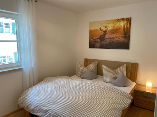 Edelweiss - fewo-badhindelang, Bad Hindelang (foto 6)